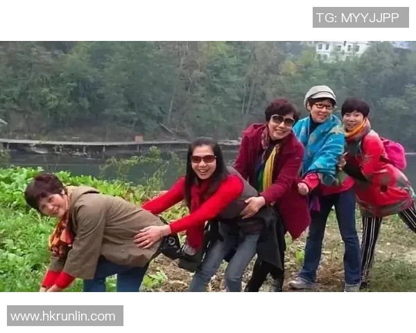 与足球明星合影的最佳姿势和技巧分享让你的照片更加出彩