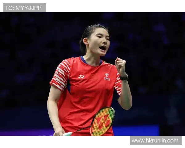 南京羽毛球队荣登羽毛球比赛经验排行榜第一名的背后故事与成就分析