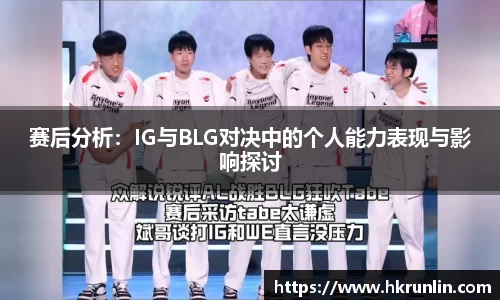 完美体育官网