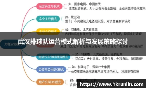 完美体育平台