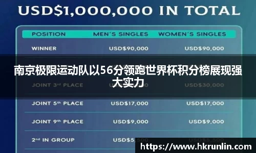 完美体育平台