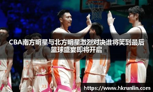 完美体育官网