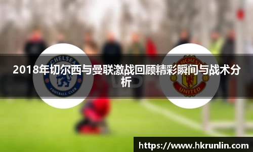 完美体育官网