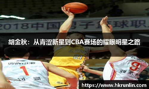 完美体育官网