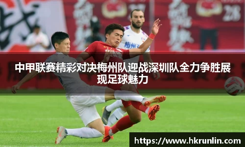完美体育官网