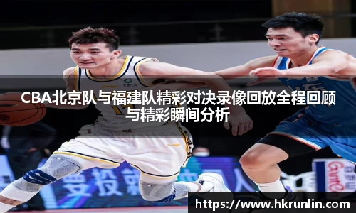 完美体育官网