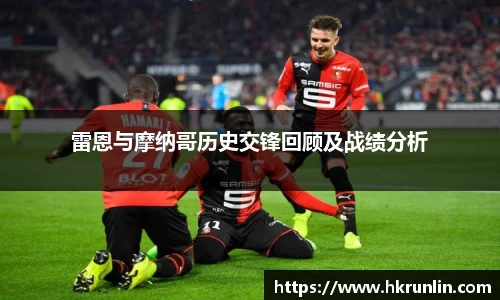 完美体育官网