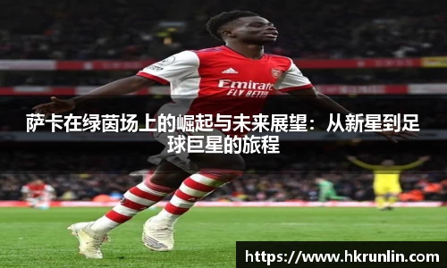 完美体育官网