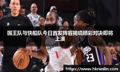 完美体育