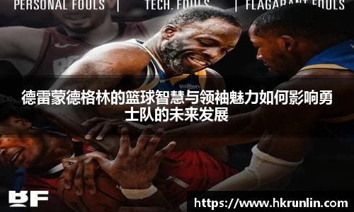 完美体育平台
