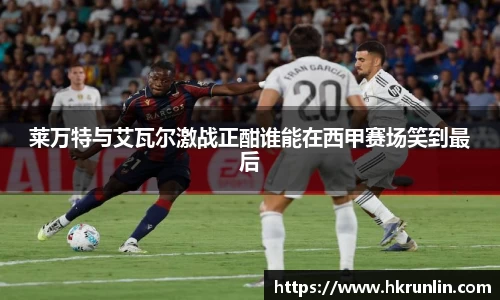 完美体育官网