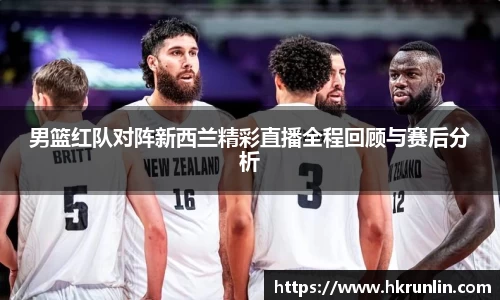 完美体育平台